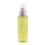 Sothys Nourishing Body Elixir - Cinnamon & Ginger Escape 100ml/3.38oz