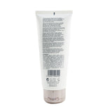 Sothys Shower Gel - Cinnamon & Ginger Escape
