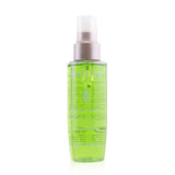 Sothys Nourishing Body Elixir - Lemon & Pettgrain Escape 100ml/3.38oz