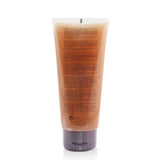 Sothys Silhouette Exfoliant