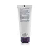 Sothys Reshaping Cream - Stomach, Waist, Arms