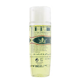 Sothys Athletics Nutri Relaxing Oil 100ml/3.38oz