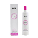 Mama Mio The Tummy Rub Oil - Omega-Rich Stretch Mark Protection Oil 200ml/6.7oz