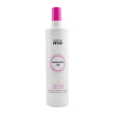 Mama Mio The Tummy Rub Oil - Omega-Rich Stretch Mark Protection Oil