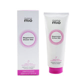 Mama Mio Megamama Shower Milk - Omega Rich Nourishing Cleanser