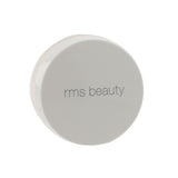 RMS Beauty Eye Polish - #Utopia