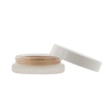 RMS Beauty Eye Polish - #Utopia