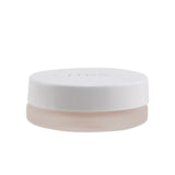 RMS Beauty Eye Polish - #Myth 4.25g/0.15oz