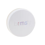 RMS Beauty Luminizer - Peach