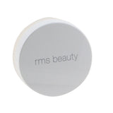 RMS Beauty Master Mixer