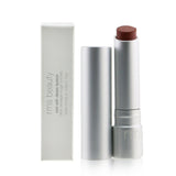 RMS Beauty Wild With Desire Lipstick - # Rapture