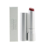 RMS Beauty Wild With Desire Lipstick - # Jezebel 4.5g/0.15oz