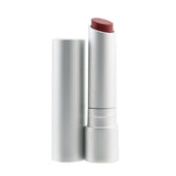 RMS Beauty Wild With Desire Lipstick - # Jezebel 4.5g/0.15oz