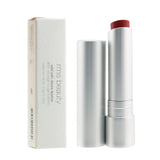 RMS Beauty Wild With Desire Lipstick - # Rebound