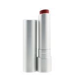 RMS Beauty Wild With Desire Lipstick - # Rebound