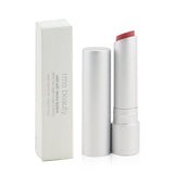 RMS Beauty Wild With Desire Lipstick - # Pretty Vacant 4.5g/0.15oz