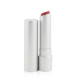 RMS Beauty Wild With Desire Lipstick - # Pretty Vacant 4.5g/0.15oz