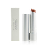 RMS Beauty Wild With Desire Lipstick - # Brain Teaser