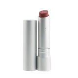 RMS Beauty Wild With Desire Lipstick - # Temptation 4.5g/0.15oz