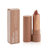 Anastasia Beverly Hills Satin Lipstick - # Praline (Nude Pink) 3g/0.1oz