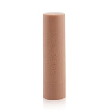 Anastasia Beverly Hills Satin Lipstick - # Praline (Nude Pink) 3g/0.1oz