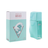 Kenzo Aqua Kenzo Eau De Toilette Spray 30ml/1oz