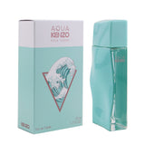 Kenzo Aqua Kenzo Eau De Toilette Spray 50ml/1.7oz