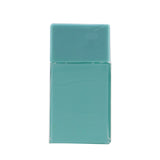 Kenzo Aqua Kenzo Eau De Toilette Spray 50ml/1.7oz