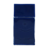 Kenzo Aqua Kenzo Eau De Toilette Spray 30ml/1oz