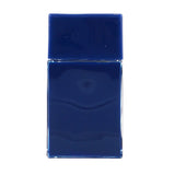 Kenzo Aqua Kenzo Eau De Toilette Spray 50ml/1.7oz