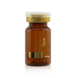Dermaheal M.Booster Face (Skin Rejuvenation)