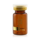 Dermaheal M.Booster Body (Slimming)