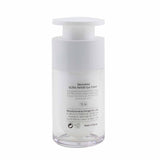 Dermaheal Ultra AW500 Eye Cream
