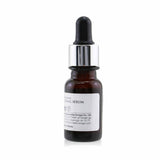 Dermaheal Eyebag Serum