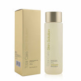 Dermaheal Total Care Skin Solution 275g/9.16oz