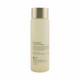 Dermaheal Total Care Skin Solution 275g/9.16oz