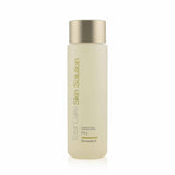 Dermaheal Total Care Skin Solution 275g/9.16oz