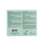 Darphin Intral Rescue Super Concentrate