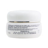 Darphin Ideal Resource Renewing Pro-Vitamin C & E Oil Concentrate