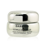 Darphin Stimulskin Plus Absolute Renewal Cream - For Normal to Dry Skin 50ml/1.7oz