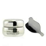 Darphin Stimulskin Plus Absolute Renewal Cream - For Normal to Dry Skin 50ml/1.7oz