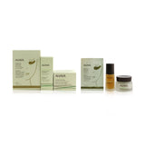 Ahava My Dream Mineral Set: Extreme Day Cream 50ml+ Extreme Night Treatment 30ml+ DeadSea Osmoter Eye Mask 6pairs+ Bag