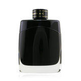 Montblanc Legend Eau De Parfum Spray 100ml/3.3oz