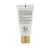 Sothys Purifying Two-Clay Mask