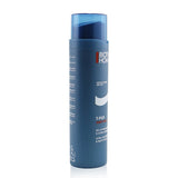 Biotherm Homme T-Pur Anti Oil & Shine Ultra Absorbing & Mattifying Moisturizer Gel (Box Slightly Damaged) 100ml/3.38oz