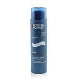 Biotherm Homme T-Pur Anti Oil & Shine Ultra Absorbing & Mattifying Moisturizer Gel (Box Slightly Damaged) 100ml/3.38oz