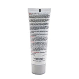 EltaMD UV Sheer Water-Resistant Facial Sunscreen SPF 50  50ml/1.7oz