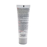 EltaMD UV Sheer Water-Resistant Facial Sunscreen SPF 50 50ml/1.7oz