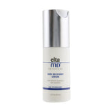 EltaMD Skin Recovery Serum 29ml/1oz