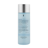 EltaMD Skin Recovery Toner